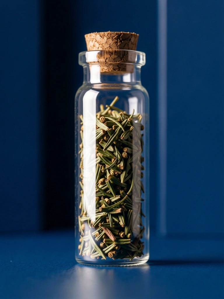 Nutritional Precision